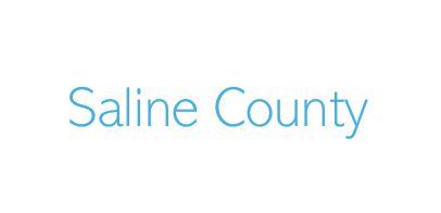 Saline County